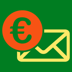 Similar image 9557599