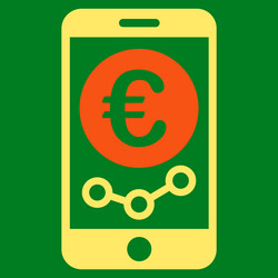 Similar image 9557601