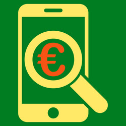 Similar image 9557605