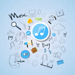 Similar image 9557607