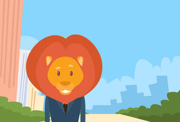 Similar image 9557608