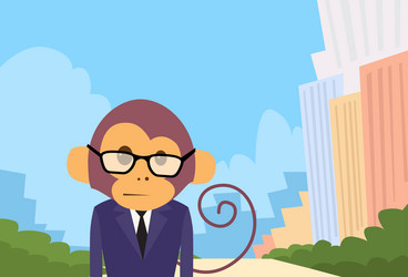 Similar image 9557614