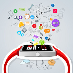 Similar image 9557618