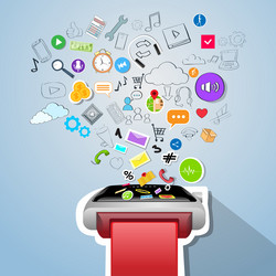 Similar image 9557621