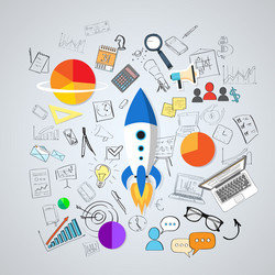 Similar image 9557623