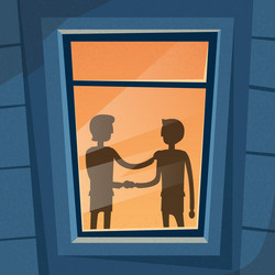 Similar image 9557625