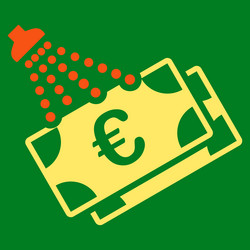 Similar image 9557698