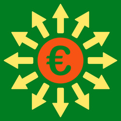 Similar image 9557704