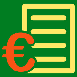 Similar image 9557706