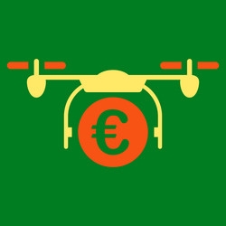 Similar image 9557709