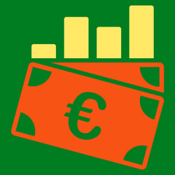 Similar image 9557715