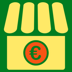 Similar image 9557717