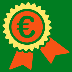 Similar image 9557719