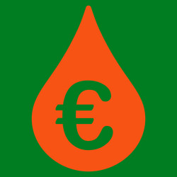 Similar image 9557724