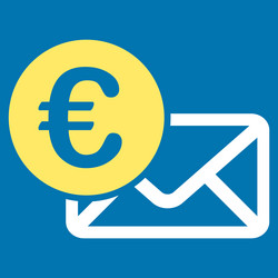 Similar image 9557930