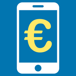 Similar image 9557934