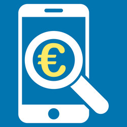 Similar image 9557935