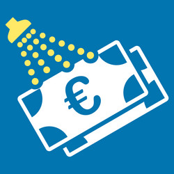 Similar image 9557939