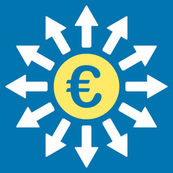 Similar image 9557945