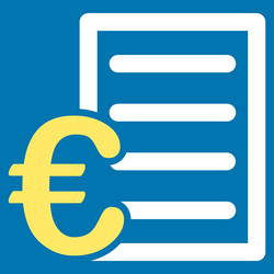 Similar image 9557947