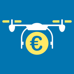 Similar image 9557951