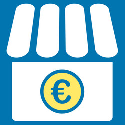 Similar image 9557958