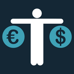 Similar image 9557964