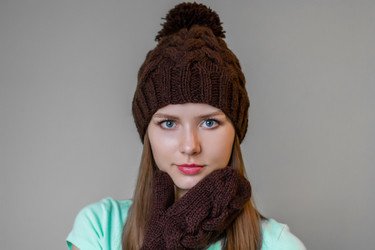 Similar image 9558076