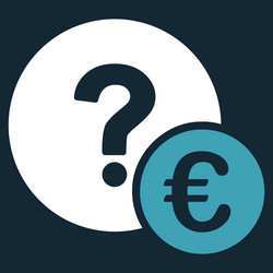 Similar image 9558078