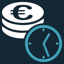 Similar image 9558082