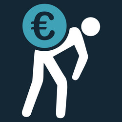 Similar image 9558086