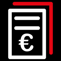 Similar image 9558088