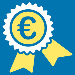 Similar image 9558090