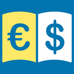 Similar image 9558092