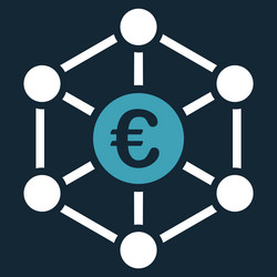 Similar image 9558098