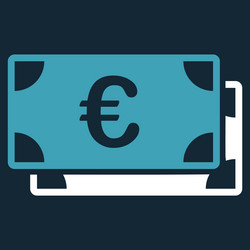 Similar image 9558100