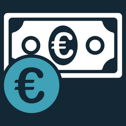 Similar image 9558102