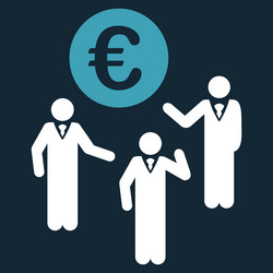 Similar image 9558106