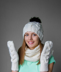 Similar image 9558241