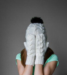 Similar image 9558243