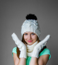 Similar image 9558246