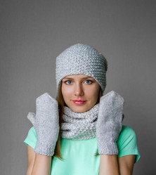 Similar image 9558252