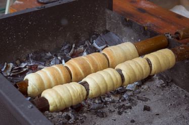 Similar image 9558254