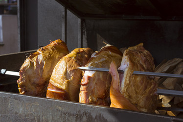 Similar image 9558260