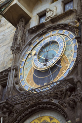 Similar image 9558262