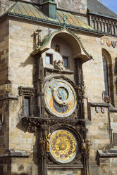 Similar image 9558264