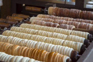 Similar image 9558266