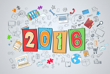 Similar image 9558269