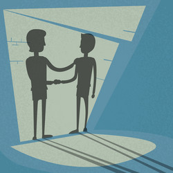 Similar image 9558271