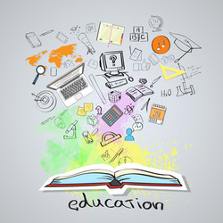 Similar image 9558278